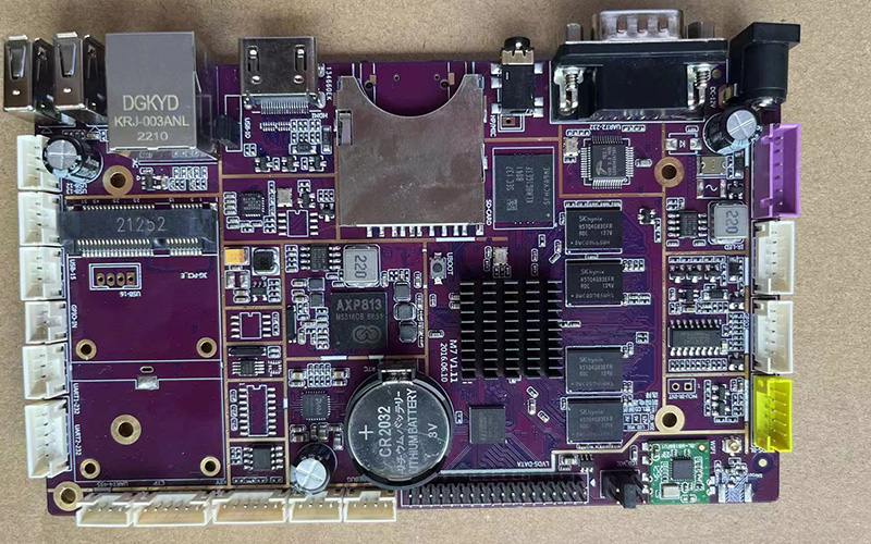 哪些因素會影響SMT貼片的質(zhì)量？