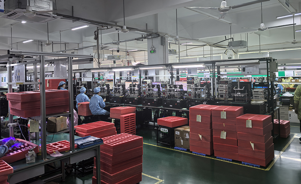 2026年SMT貼片加工多少錢一個(gè)詳細(xì)報(bào)價(jià)指南